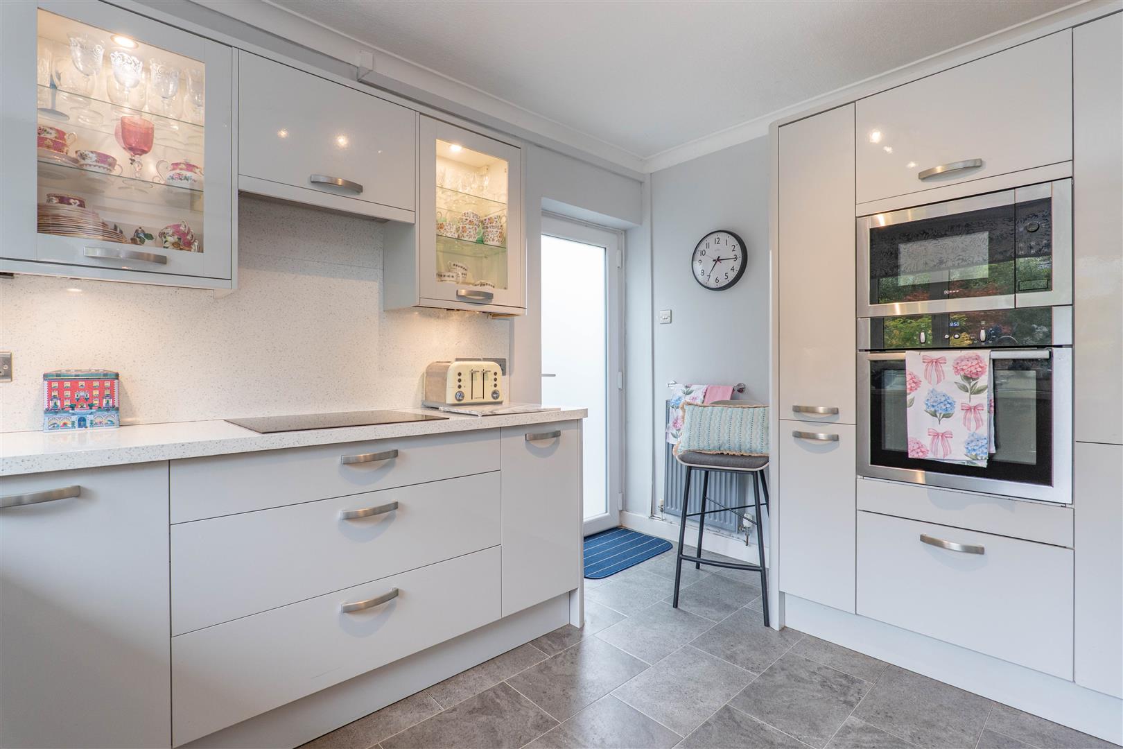 Woodlands Way, Longton, Preston